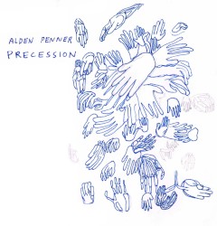 Precession
