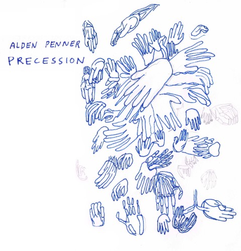 Precession