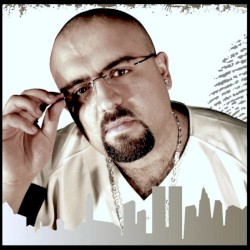 Mgharba Tal Moute