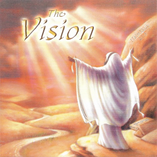 The Vision