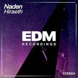 Hiraeth