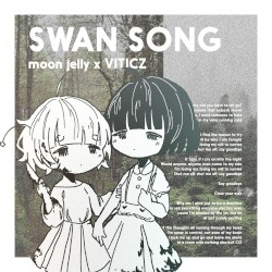 Swan Song