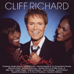 Soulicious