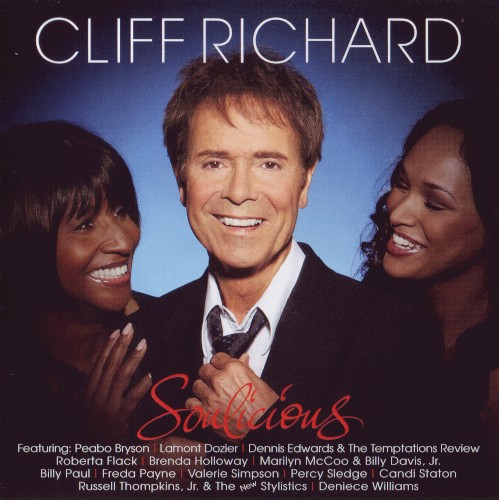 Soulicious