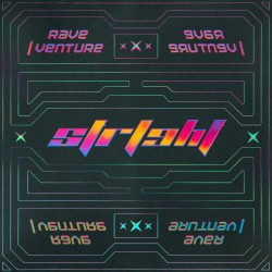 Rave / Venture