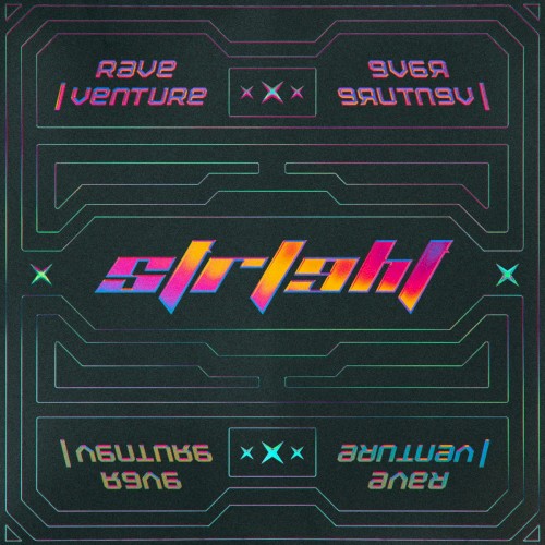 Rave / Venture