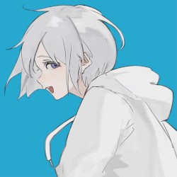 マーシャル・マキシマイザー (Cover)