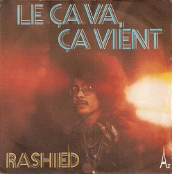 Le Ça Va, Ça Vient
