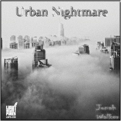 Urban Nightmare