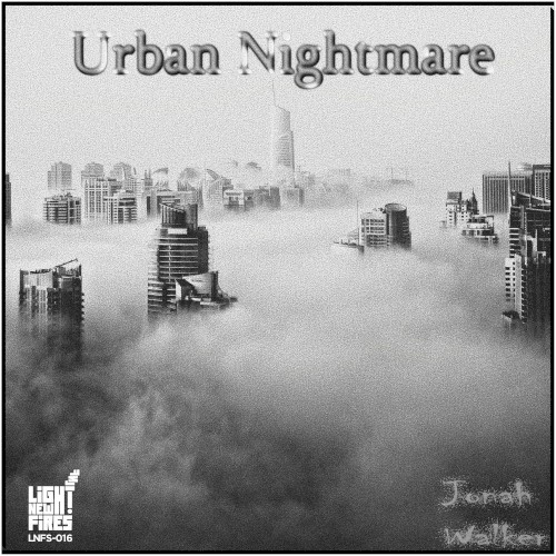 Urban Nightmare