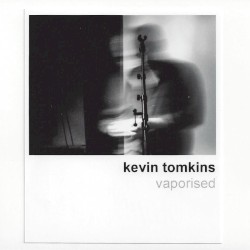Vaporised