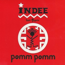 Pomm Pomm
