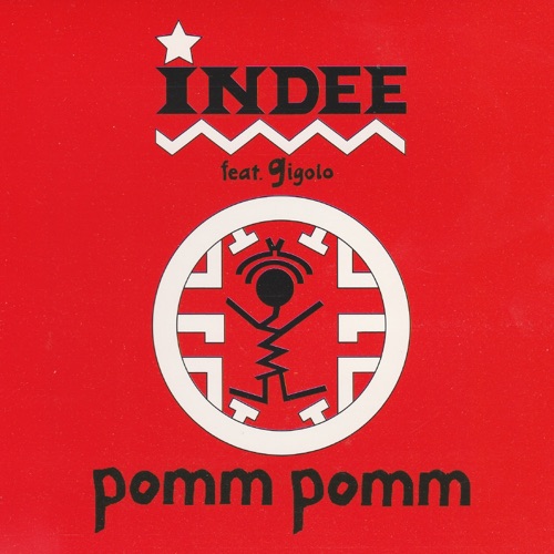 Pomm Pomm