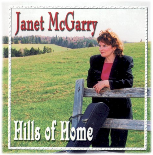 Hills of Home