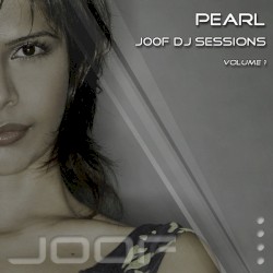JOOF DJ Sessions, Volume 1