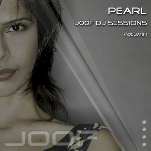 JOOF DJ Sessions, Volume 1