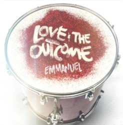 Emmanuel