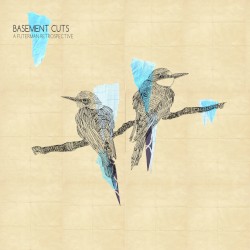 Basement Cuts: A Futerman Retrospective