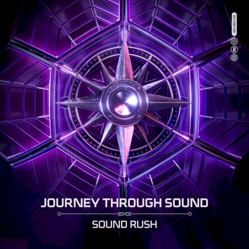 Journey Through Sound