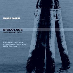 Bricolage