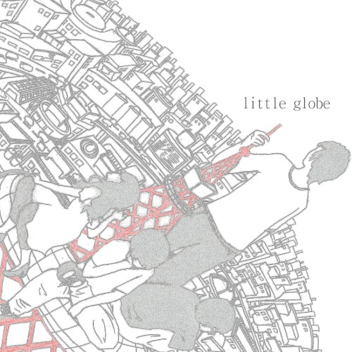 little globe
