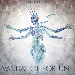 Vandal of Fortune