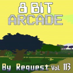 By Request, Vol. 113