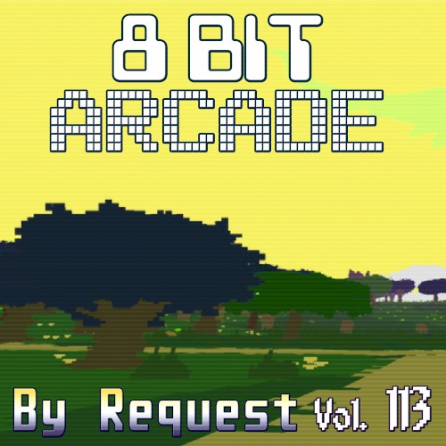 By Request, Vol. 113