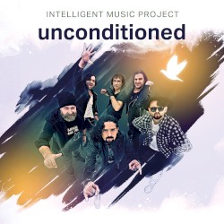 VII - Unconditioned