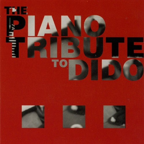 The Piano Tribute to Dido