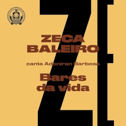 Bares da Vida