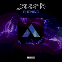 Burning