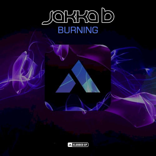 Burning