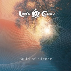 Build of Silence