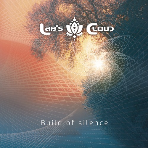 Build of Silence