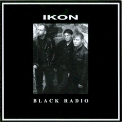 Black Radio