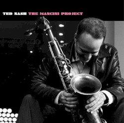 The Mancini Project