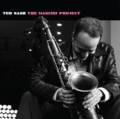 The Mancini Project