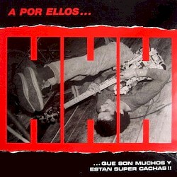 A Por Ellos... Que Son Muchos Y Estan Super Cachas !!