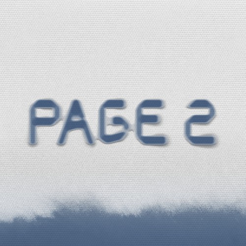 PAGE 2