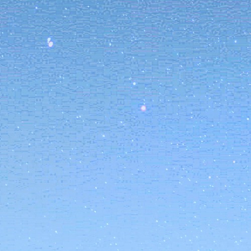 glacial eterna