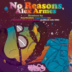 No Reasons