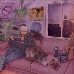 Wings of Nightmares (lofi)