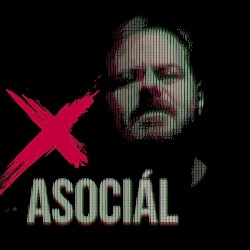 Asociál