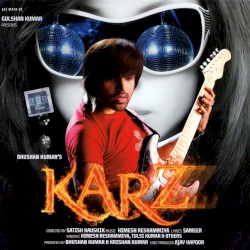 Karzzzz
