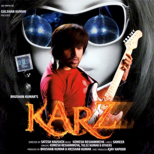 Karzzzz