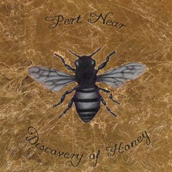 Discovery of Honey