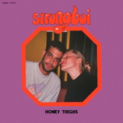 honey thighs