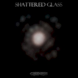 Shattered Glass