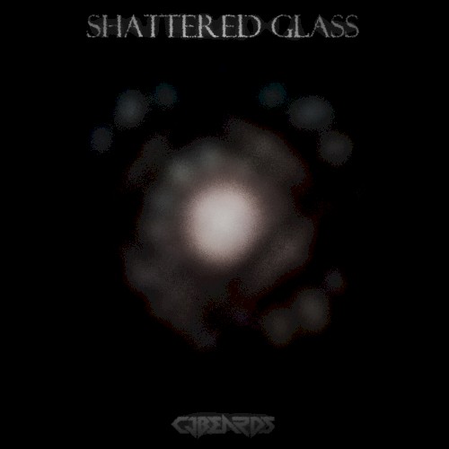 Shattered Glass
